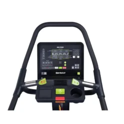 Trappemaskin SportsArt ECO-POWR G778