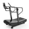 Tredemølle ata TX Curved Runner