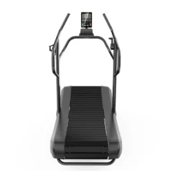Tredemølle ata TX Curved Runner