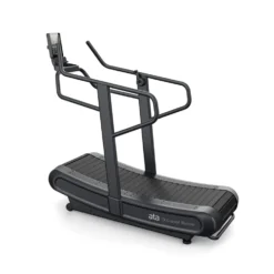 Tredemølle ata TX Curved Runner
