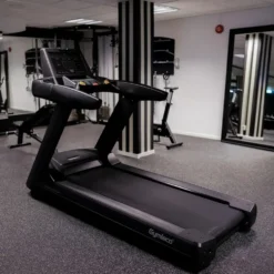 Tredemølle Gymleco TX200