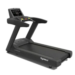 Tredemølle Gymleco TX200