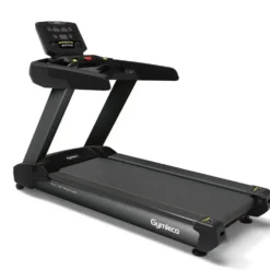 Tredemølle Gymleco TX150