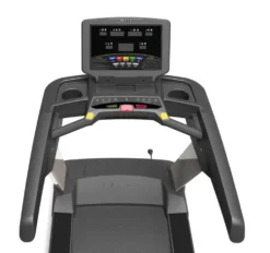 Tredemølle Gymleco TX150