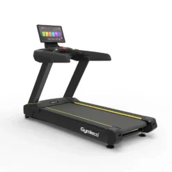 Tredemølle Gymleco TX150 LCD