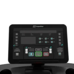 Tredemølle Impulse AC810