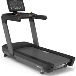 Tredemølle Impulse AC810