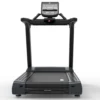 Tredemølle Impulse RT700 Black