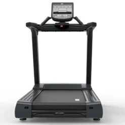 Tredemølle Impulse RT700 Black
