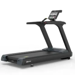 Tredemølle Impulse RT700 Black