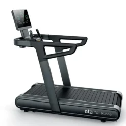 Tredemølle Lamell ata TX1 Runner