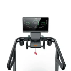 Tredemølle Lamell ata TX1 Runner