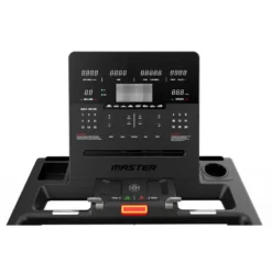 Tredemølle Master Fitness XT550 Led