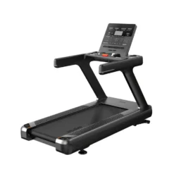 Tredemølle Master Fitness XT550 Led