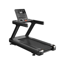 Tredemølle Master Fitness XT550 Led