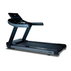 Tredemølle Master Fitness T55