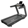 Tredemølle Master Fitness XT600