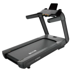Tredemølle Master Fitness XT600