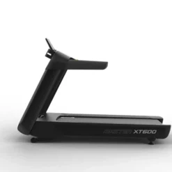 Tredemølle Master Fitness XT600