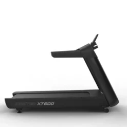 Tredemølle Master Fitness XT600