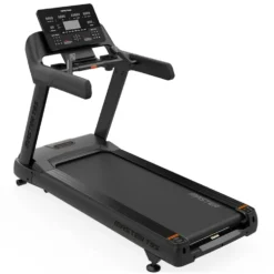 Tredemølle Master T95