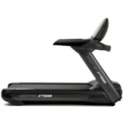 Tredemølle MF Master Pro XT500