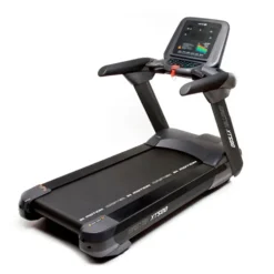 Tredemølle MF Master Pro XT500
