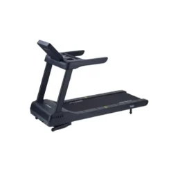 Tredemølle SportsArt T663