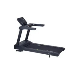 Tredemølle SportsArt T663