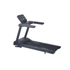 Tredemølle SportsArt T661