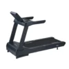 Tredemølle SportsArt T665