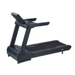 Tredemølle SportsArt T665