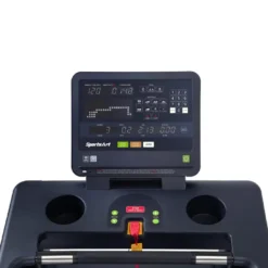 Tredemølle SportsArt T665