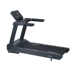 Tredemølle SportsArt T665