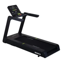 Tredemølle SportsArt T673L Prime