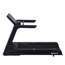 Tredemølle SportsArt T673L Prime
