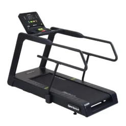 Tredemølle SportsArt T673L Prime