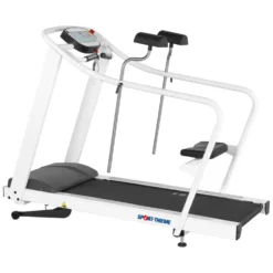 Tredemølle T2000 MED