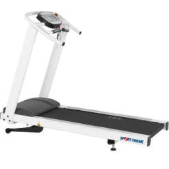 Tredemølle T1000 MED