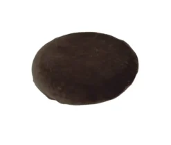 Trekk til balansepute 36 cm