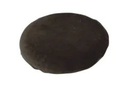 Trekk til balansepute 33 cm