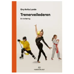 Trenerveilederen