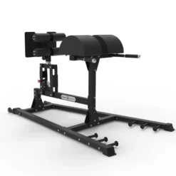 Treningsapparat GHD Glute Ham Raise