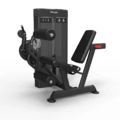 Treningsapparat Leg extension/leg curl