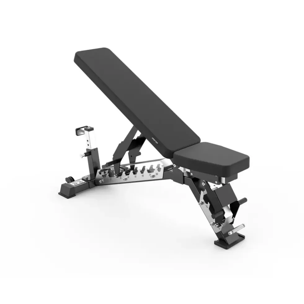 Treningsbenk Bench BC 4.0