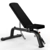 Treningsbenk Bench Bc 2.0