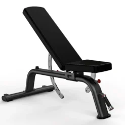 Treningsbenk Bench Bc 2.0