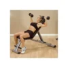 Treningsbenk Body-Solid