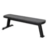 Treningsbenk Flat Gymleco