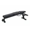 Treningsbenk Gymleco Decline Benk